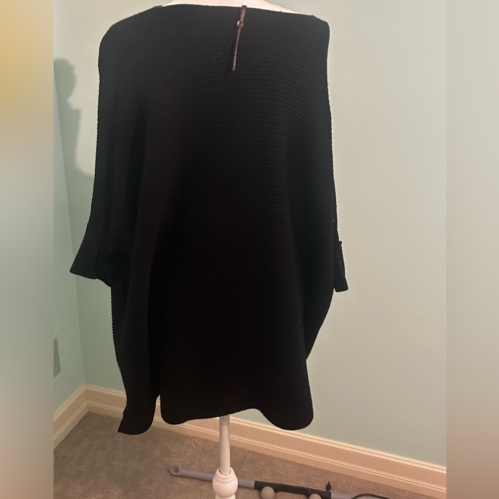 Repeat Sweater - image 1